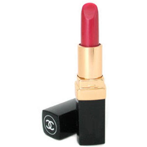 chanel lipstick price philippines|chanel lipstick on sale.